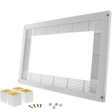 V4H2AB8BCE8AC7E97CE66DC7F166B1F0D80R7508576P2