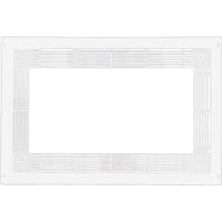 V2HD1137231D2D58DE8EC58E2772186D662R7508575P1