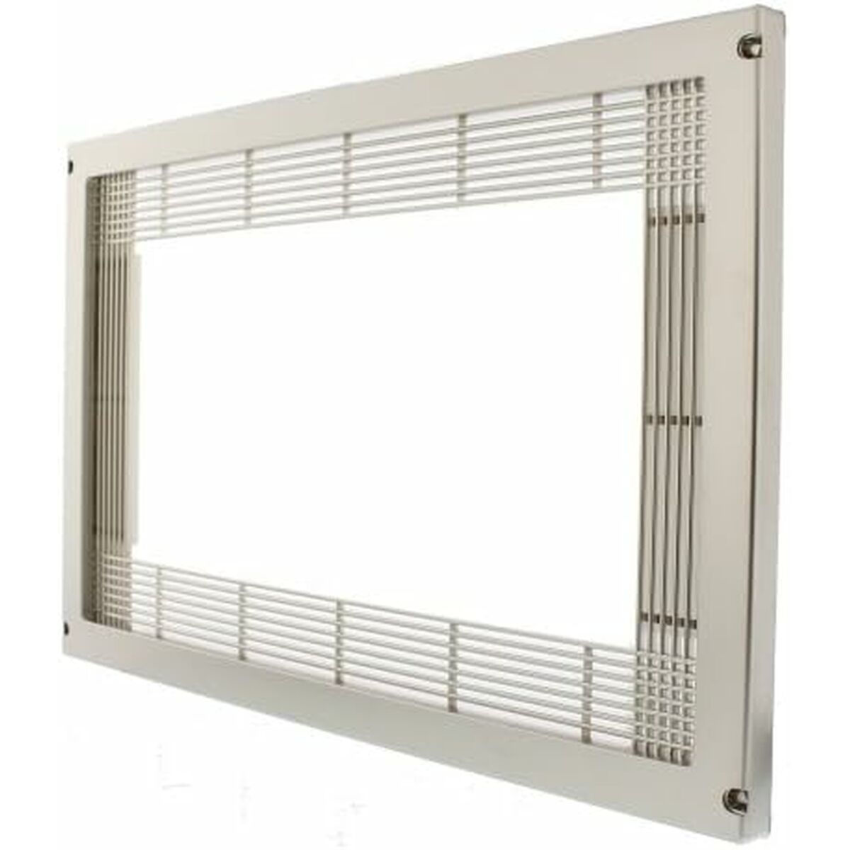 V8H1B1D6E174CAB973B683B6D9074F88671R3712459P1