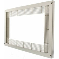 V8H1B1D6E174CAB973B683B6D9074F88671R3712459P1