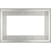 V8H7339F25D0E458A600007B96606AC55A9R3712460P2