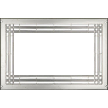 V8H7339F25D0E458A600007B96606AC55A9R3712460P2