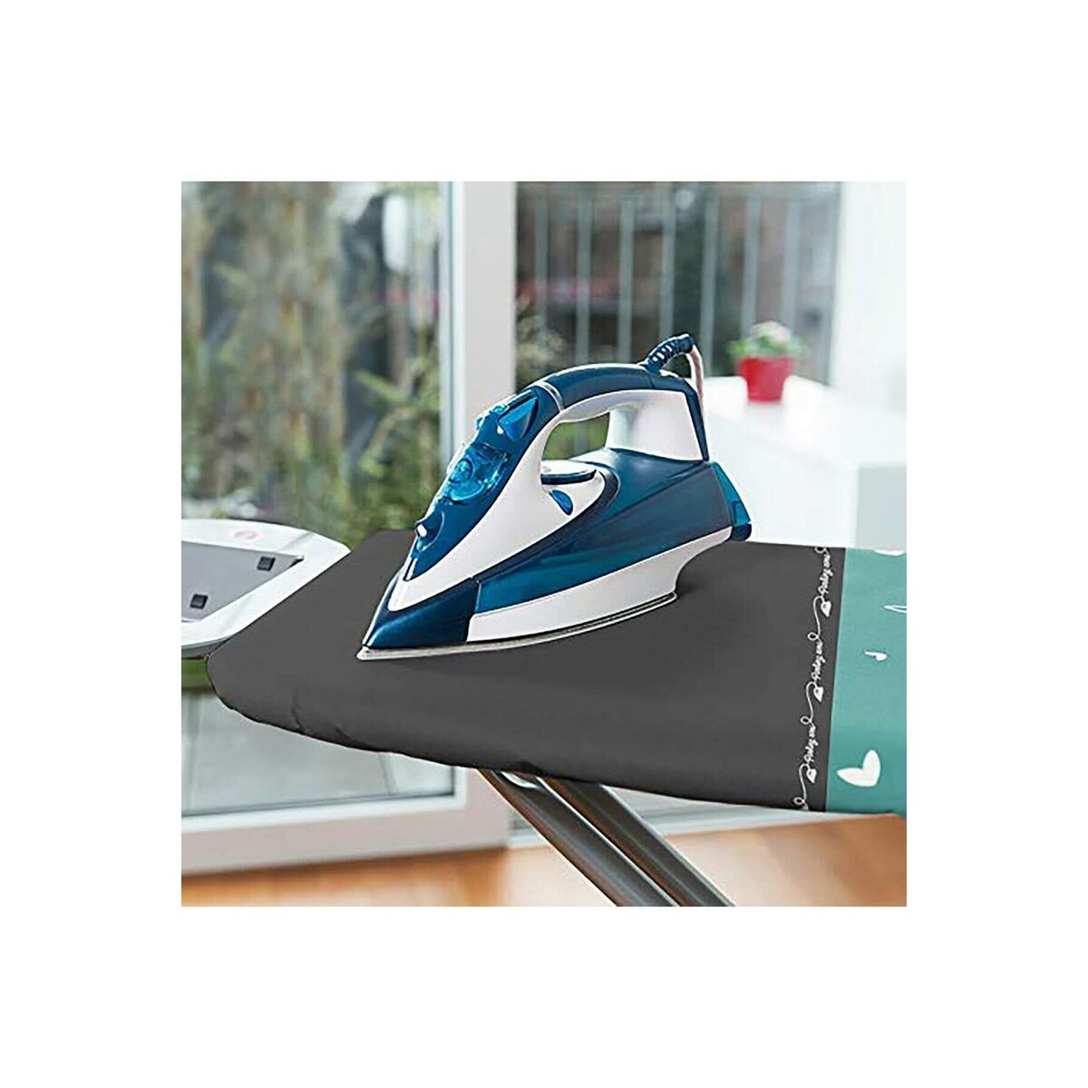 V8HD45297B54916D4DF5793EA8C64632EFER3258372P3