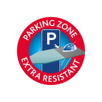 V8H09CF196537525E309EC437B9A2D80618R3258389P8