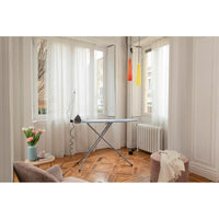 V4H10CF61A11A466ABEBF4BFBAA0C26D0BAR6341961P6