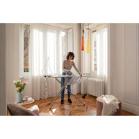 V4H466BC1AD22EE30DDA96A76484954D0D4R6341963P7