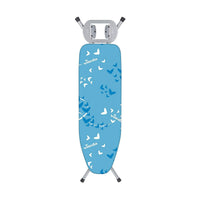 V10H6A6AE50CD2BD7F32BF05B89253076FEFR3443551P2