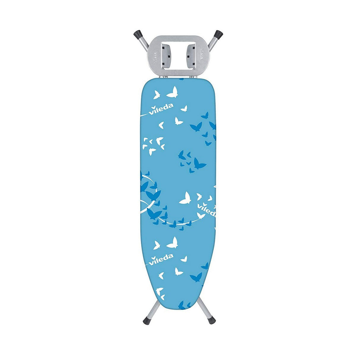 V10H6A6AE50CD2BD7F32BF05B89253076FEFR3443551P2