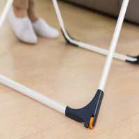 V10H8FD4CC0000A2E7DA70E6AC53147430BDR4032232P6