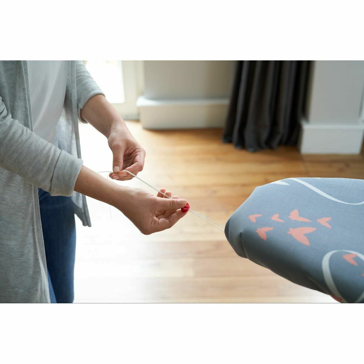 V7H51AD8C32909E7E00D523E886BE92F9F9R3453338P4