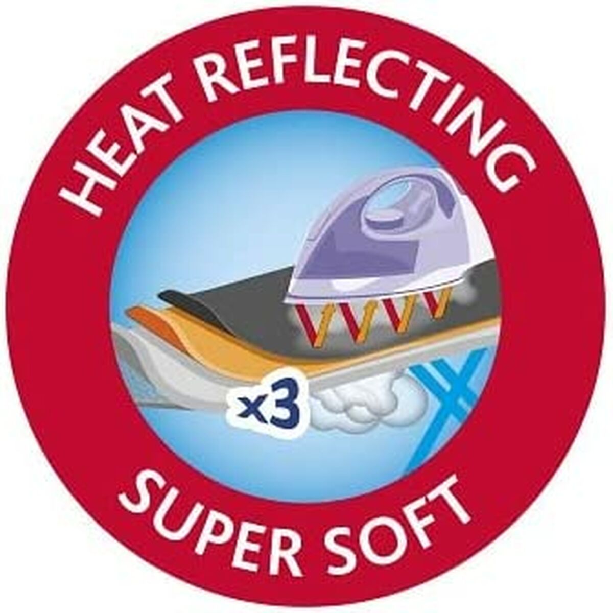 V7H6B717517D8B98E5B1AB30F5C5B56AA70R3453345P6