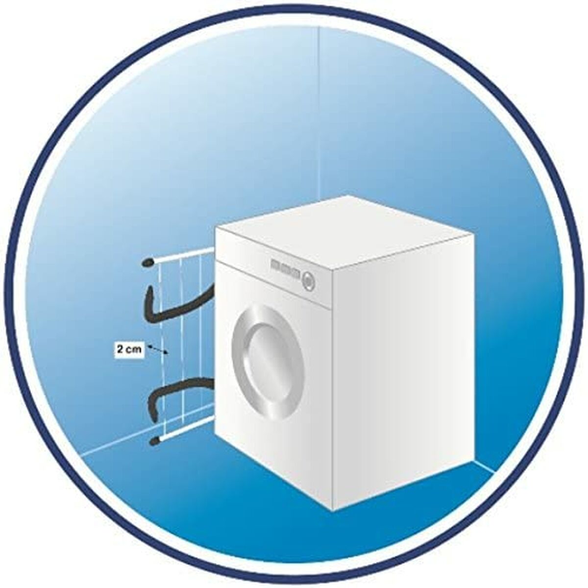 V9HEBA4285D55B69327913BA9313E4F1DE1R3337375P4