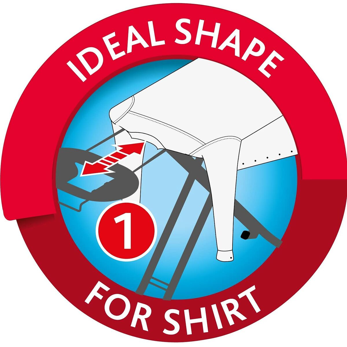 V6HCE611E730EF19B9418783F6A88C33300R4545535P5