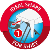 V6HCE611E730EF19B9418783F6A88C33300R4545535P5