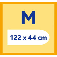 V6H1AF5D163168079A6CF2CE79555EFFED3R4545537P7