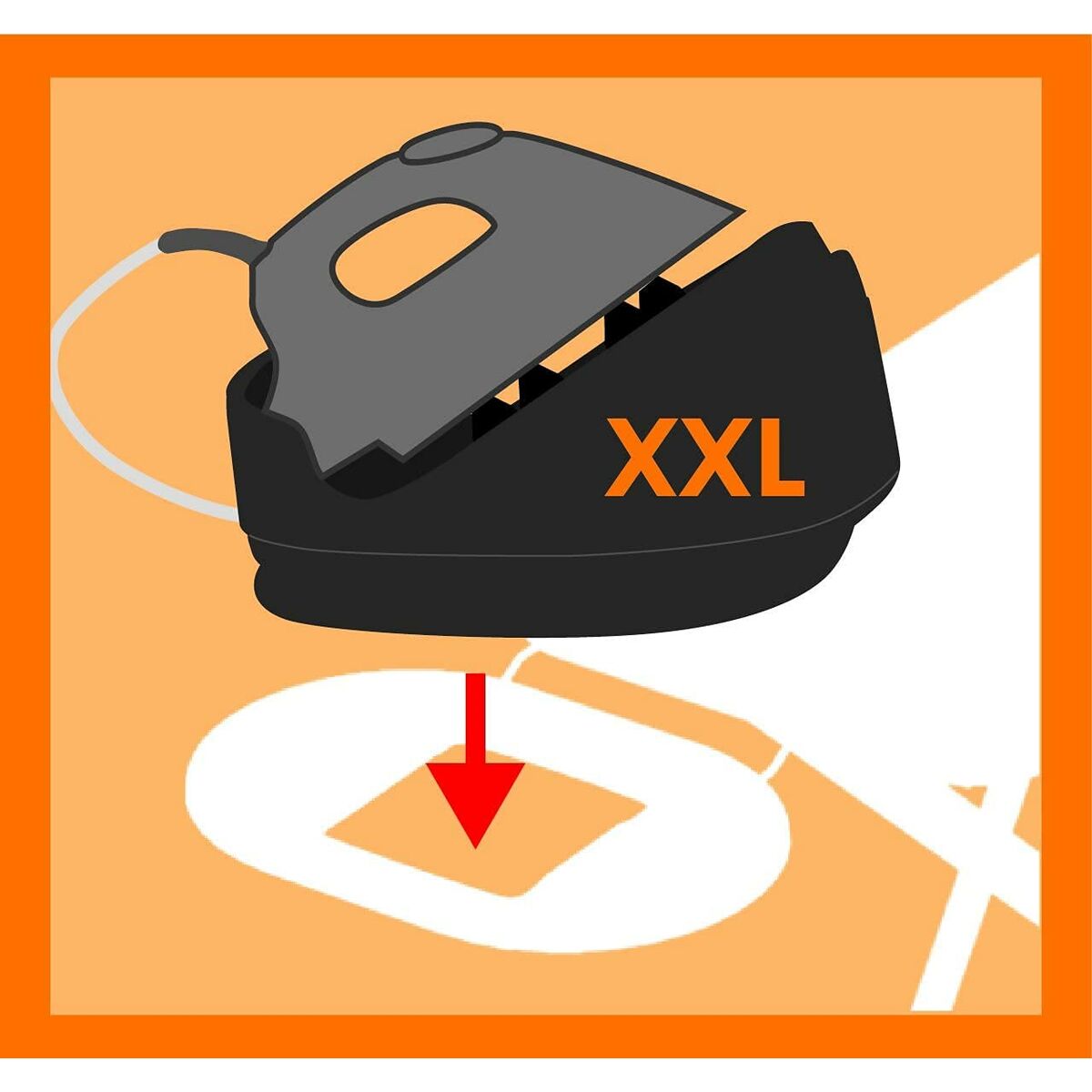 V4H4155D21634806BD1A1A4B291B1ED26FER4545539P9