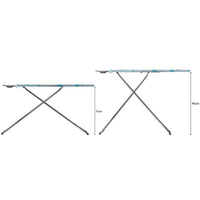 V9HD32B60F4017A432EA0AFF54E29B1FA41R6406845P3