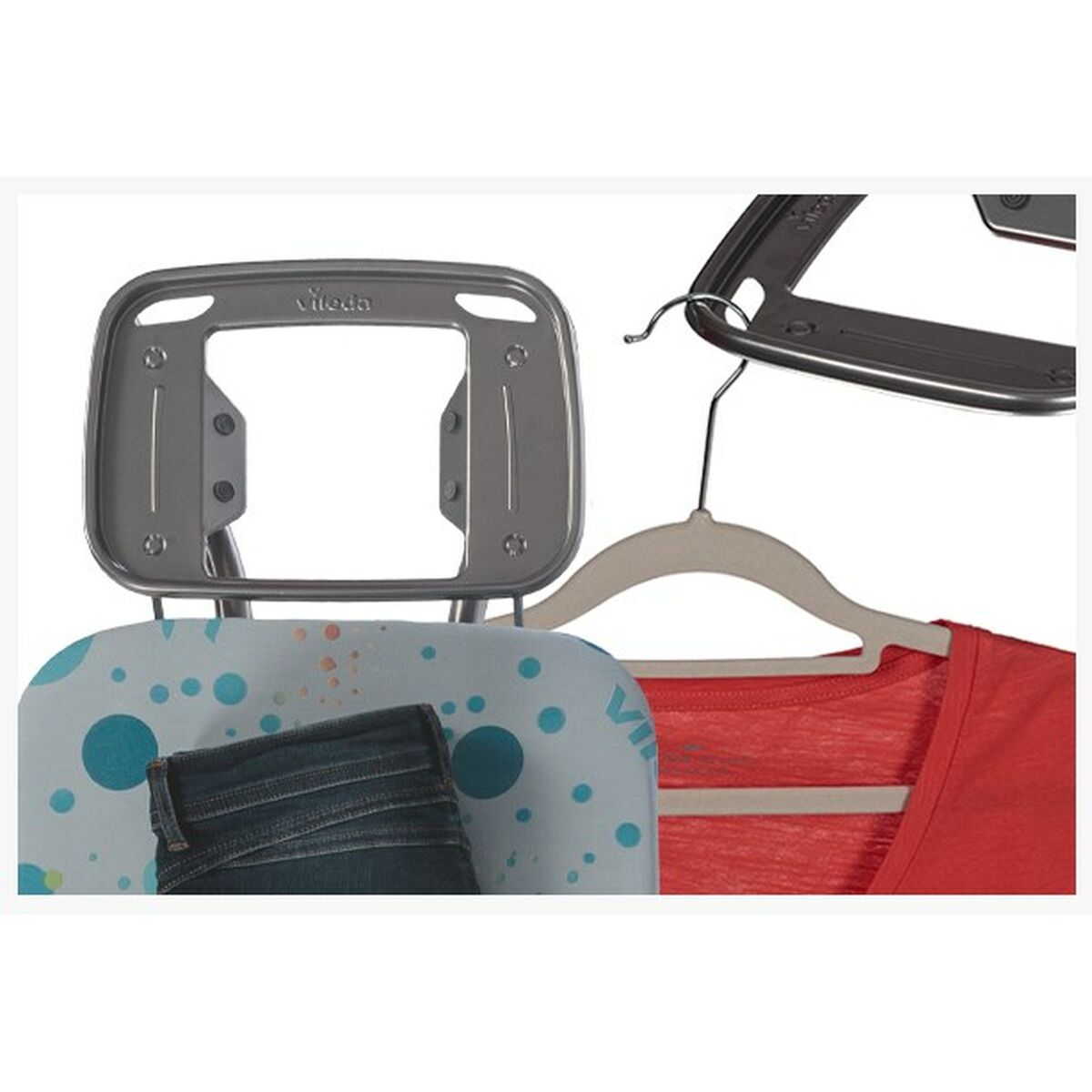 V9HD89957ED323EDE1B7AA3B4CA55A83E67R6406847P4