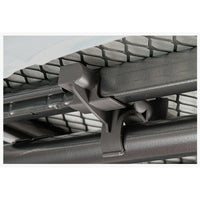 V9H0ED4DE7A22C3C02B231562EDCC27F6A0R6406850P5