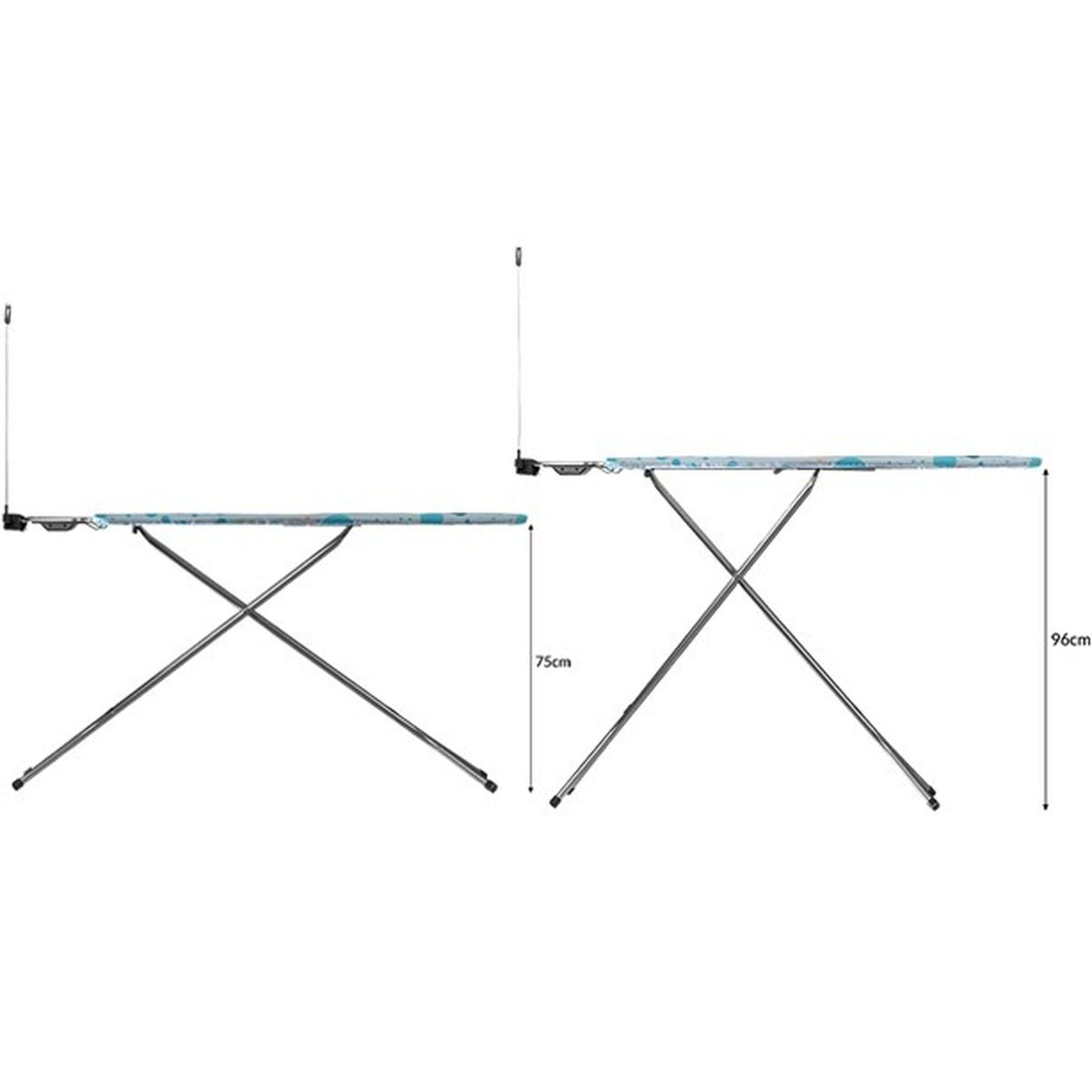 V8H66508734F176150BB12C13B371F0F14ER6406801P3