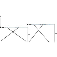 V8H66508734F176150BB12C13B371F0F14ER6406801P3