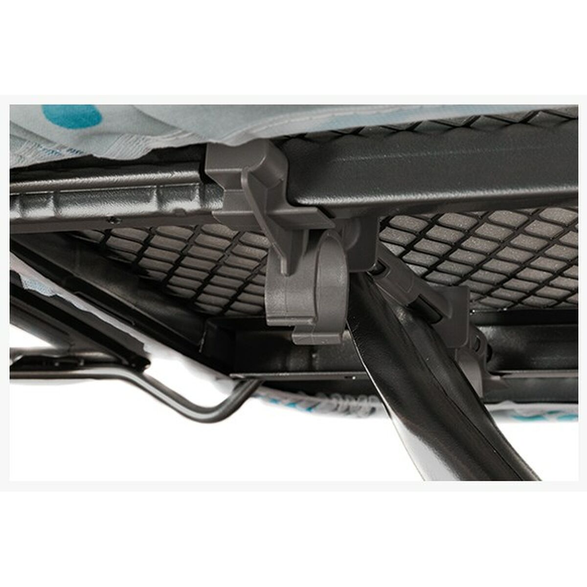 V10H82C4A1575924DEFE15C7676EF72A39FBR6406796P2