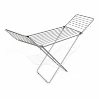 V9H6CD06AA9A71E7807A7FBB9AD2C67490CR3455303P1