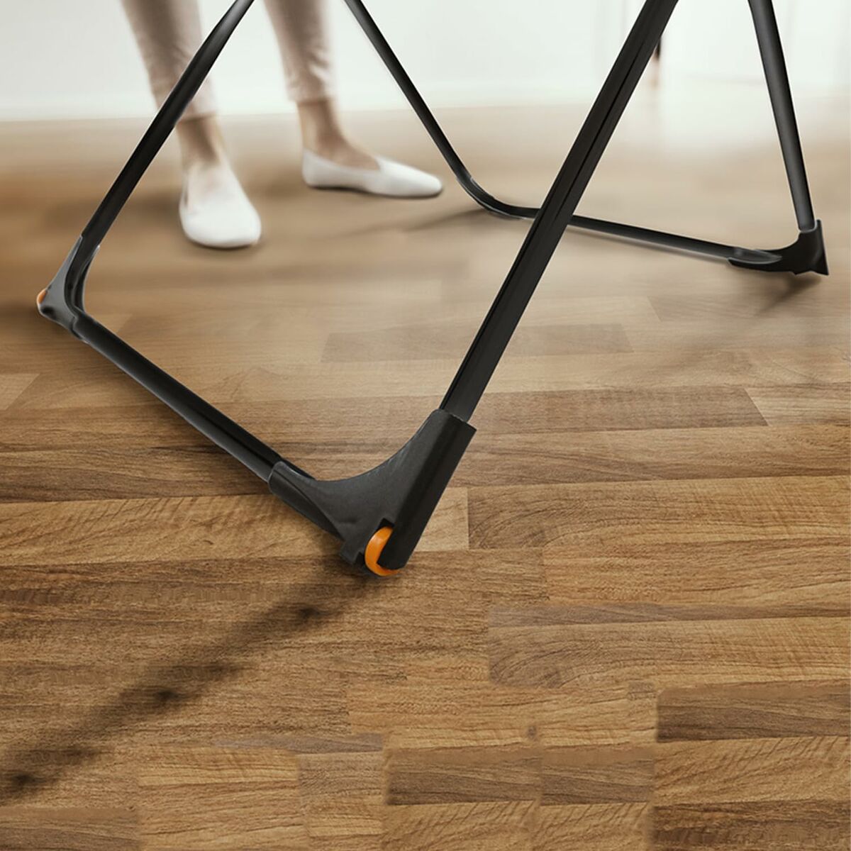 V7H8FB6CF9D0101E63E7469337F74D0243FR4559352P9