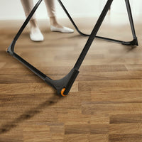 V7H8FB6CF9D0101E63E7469337F74D0243FR4559352P9