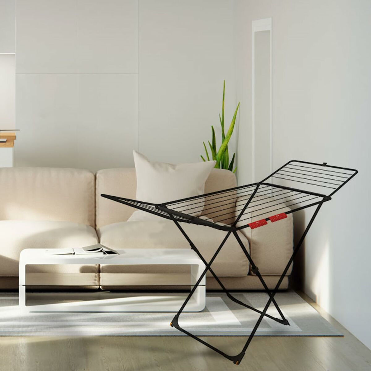 V8H74B7F784AE500BAA9931E5138991F4E1R6403923P3