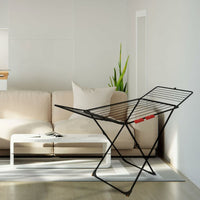 V8H74B7F784AE500BAA9931E5138991F4E1R6403923P3