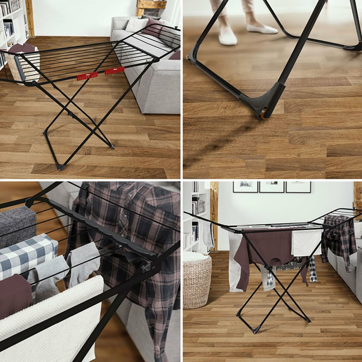 V8H98D8C8D81F6550E5FDEE64DBF35B2F1BR6403924P4