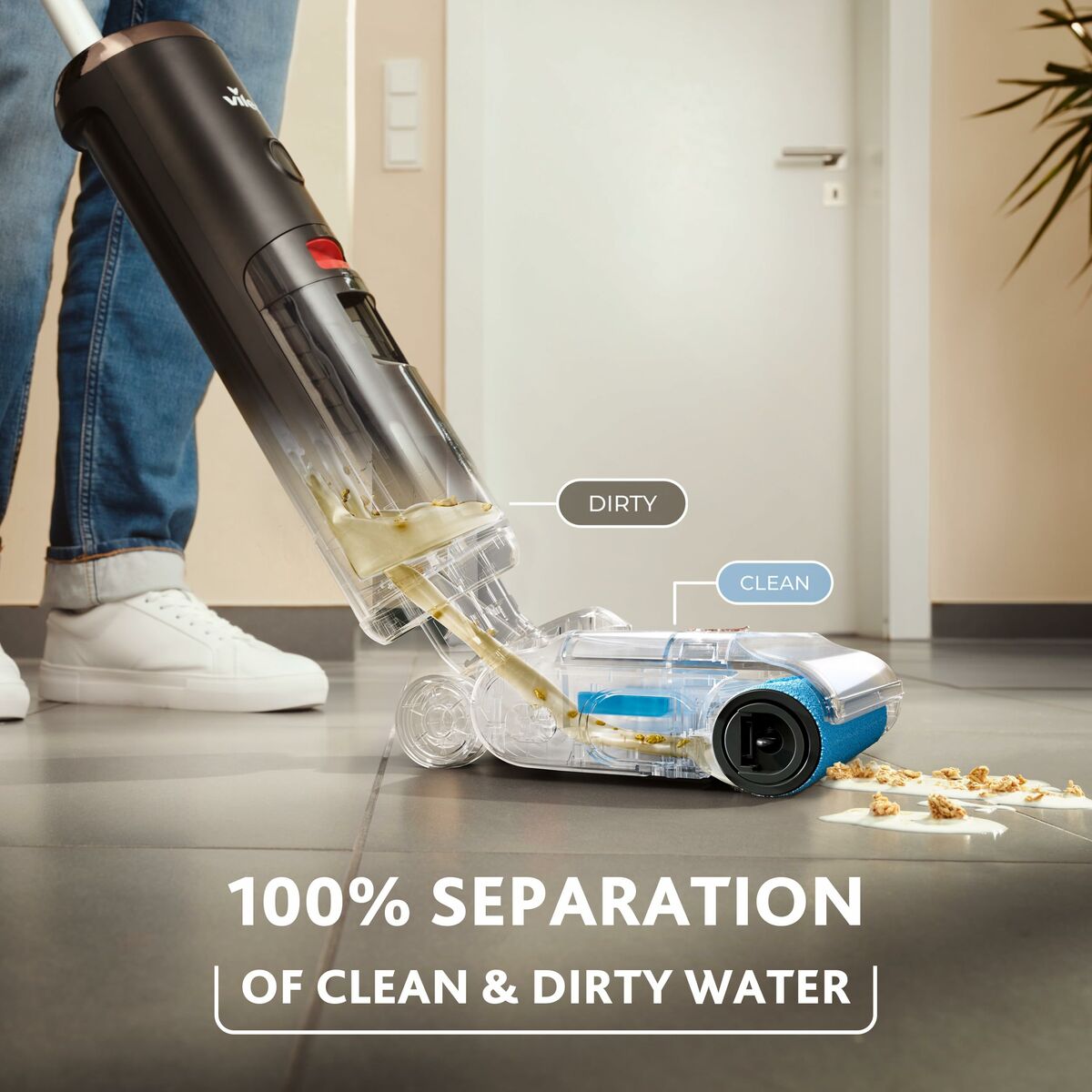 V8HCAB5DA43E9C95A160F1740041161068CR6552156P4