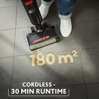 V8H50C3B74E1A93C2C78DED51932AC03C78R6552160P6