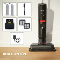 V8HBCE17D9B3A72DE77AB568328A0162957R6552169P10