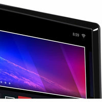 V5H73CEBBABA032A74FB37CCFD0AE60369FR5784480P6