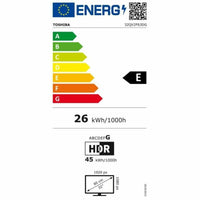 V3H00EA403E6244B9E8AD72B5819A102287R6165045P6