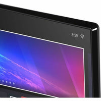 V6HB57D2CDC8A8D57A5F091ED74C5A6B1C4R5107853P5