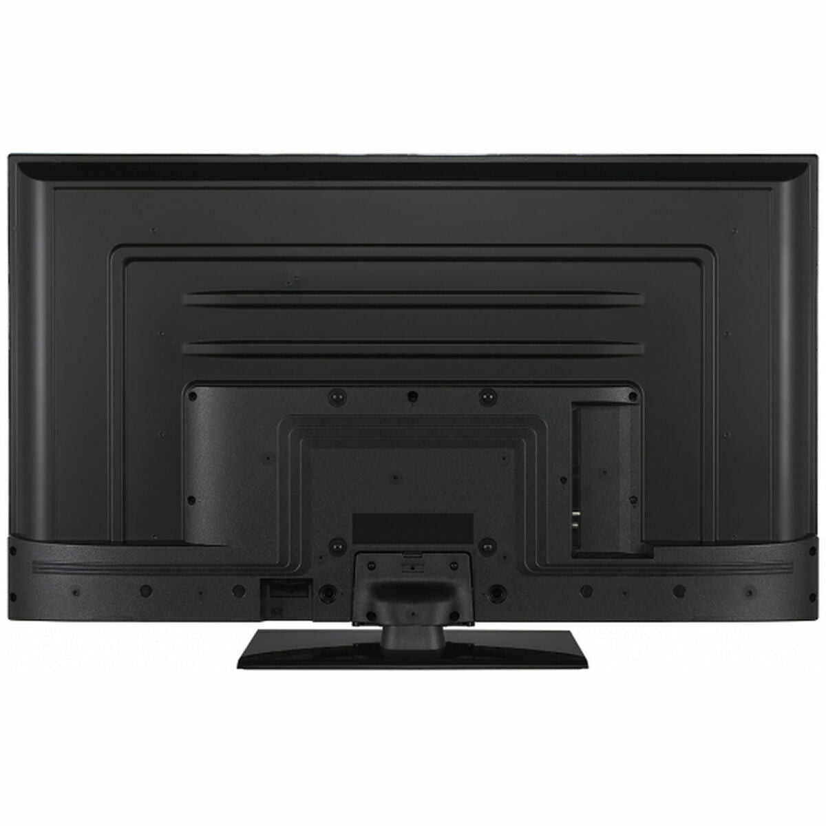 V6H2AB6C42D2FE82EB89CF2A70F6939E0F1R5065086P3