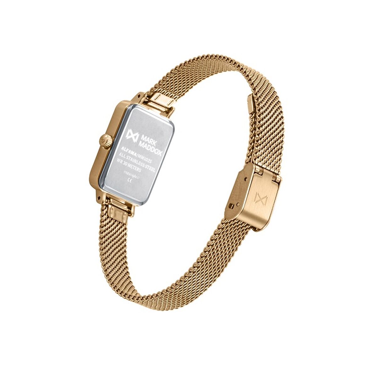 V6HF67A46831C85D1F58058F137B236D659R6653971P2