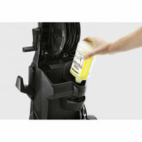 V5HC6D1F74F90A5A82B25170BC4051093DAR4650674P4