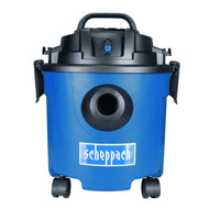 V9HFF65E87473C717A2F8C063CB89E35560R6873352P3