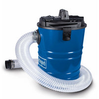 V8H480E0650FA2710A7B1C732B91643AC10R5155315P4