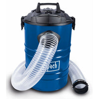 V8HE647DE1837117B99461248395A230F0ER5155323P7