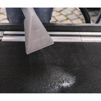 V12HFC177EF9DAD127D140060BCDD499F7E2R7023103P5