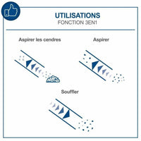 V4H95BF089C9E560FF8A6B5DF848F147C72R7039959P2