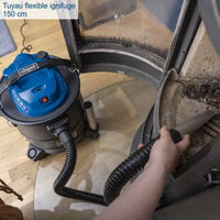 V4H3A55300A7A5E75EA446890D6FDBD5938R7039963P4