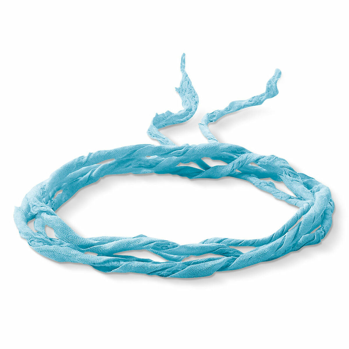 V12HDED61E156DA6DB9494935AA1C86E385ER1936916P6