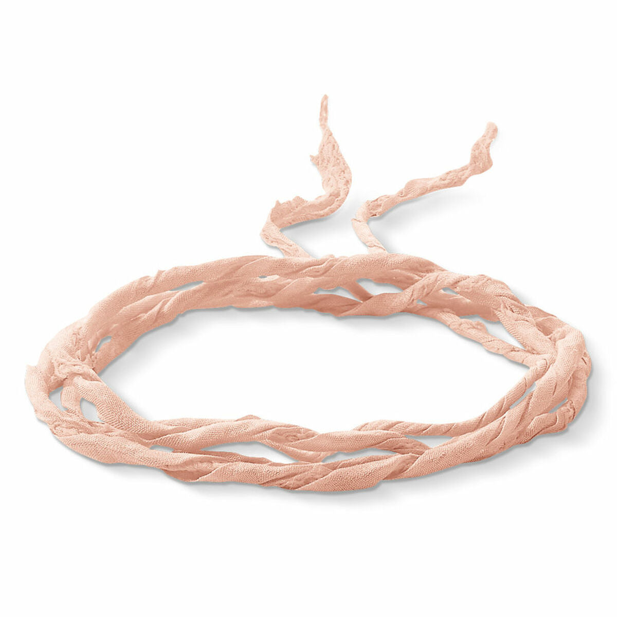 V11H018F2265D9B3846E72EC56507249B1FAR4961620P2