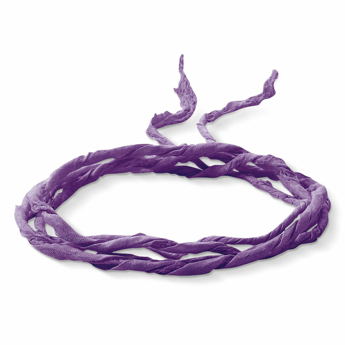 V11HB1B6017B7061BA69601A827880370BAER4961622P4